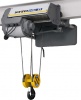 Таль электрическая канатная передвижная KITO HK-D032-DS06