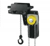 Таль ручная цепная YaleLift LHP LHG 10Т