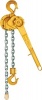 Таль ручная рычажная Yale Pul-Lift C85 6т