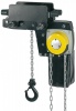 Таль ручная цепная YaleLift LHP LHG 10т B
