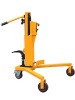 Тележка для бочек TOR DTF450B, 450 КГ