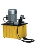 НАСОС ЭЛЕКТРОГИДРАВЛИЧЕСКИЙ TOR HHB-630B-II (220V/1PH/2.2KW)