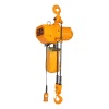 Таль электрическая цепная TOR HHBD03-03T 3,0 т 12 м
