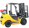 Погрузчик газ-бензин TOR FGY20 2т 3,0М