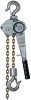 Таль ручная рычажная Yale Pul-Lift D95 1,5т
