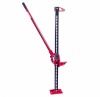 ДОМКРАТ РЕЕЧНЫЙ TOR ST0833/33" 154-700ММ (HIGH JACK)