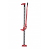 Домкрат реечный TOR ST0848/48'' (155-1070, High Jack)