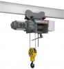 Таль электрическая канатная передвижная KITO HK-M050-DS12