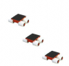 Роликовая платформа подкатная TOR 3000R-04W г/п 3т