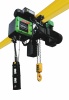 Таль ручная цепная Stahl Crane Systems ST 0,125 - 0,63т