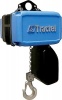 Таль электрическая цепная Tractel Tralift TS 250/1