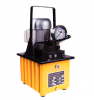 Насос электрический для домкрата TOR TOR HHB-630B 220v