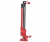 ДОМКРАТ РЕЕЧНЫЙ HIGH JACK TOR 33" 155-700MM LT-M002